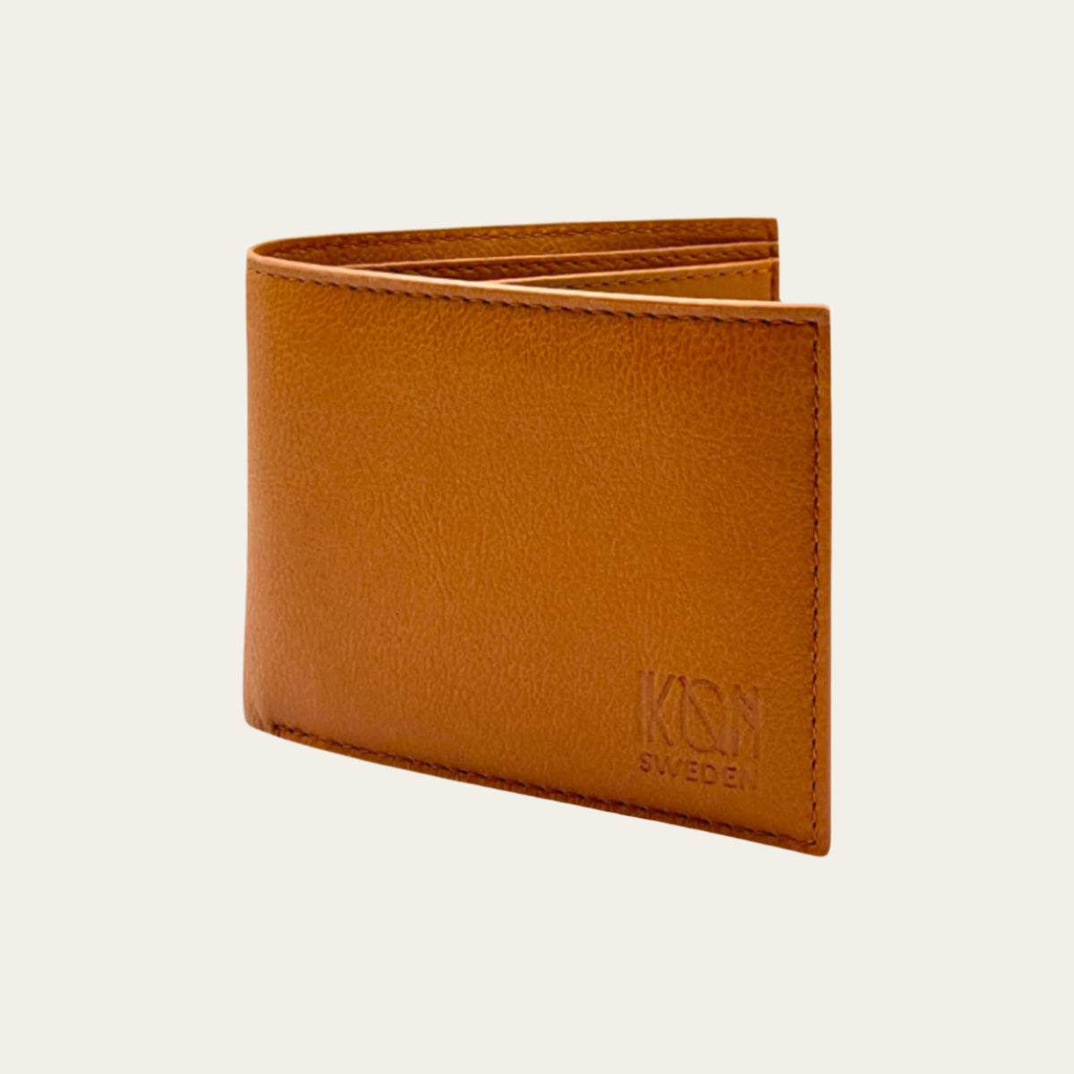 RFID Classic Wallet