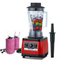 Versatile 2200W Power Blender Mixer Kitchen Tool