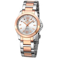 Waterproof Casual Leisure Quartz Watch For Women
