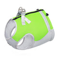 Waterproof Dog Pet Harness With Adjustable Size