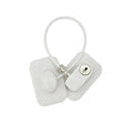 Window Child Safety Locks