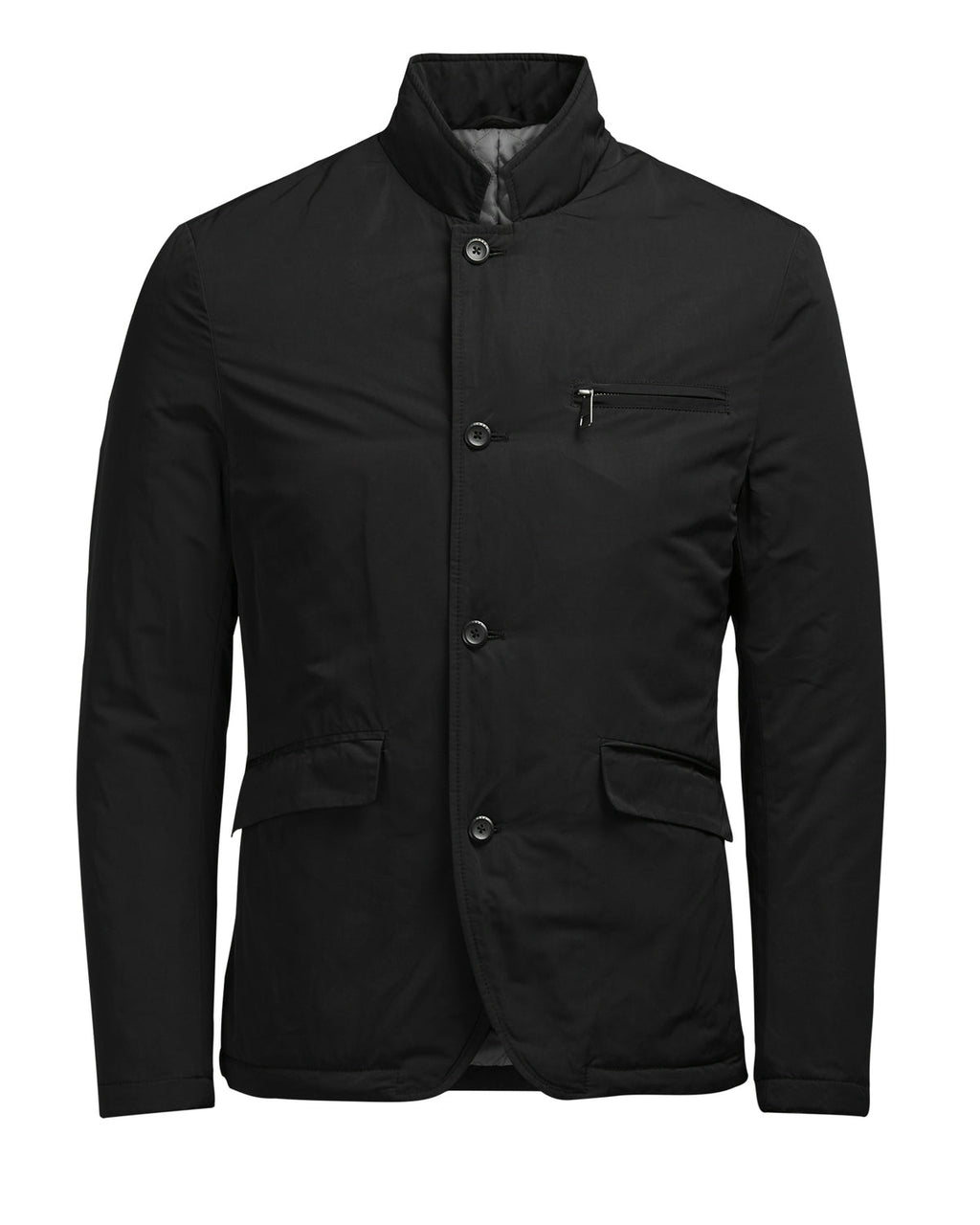 WINNIE BLAZER JACKE