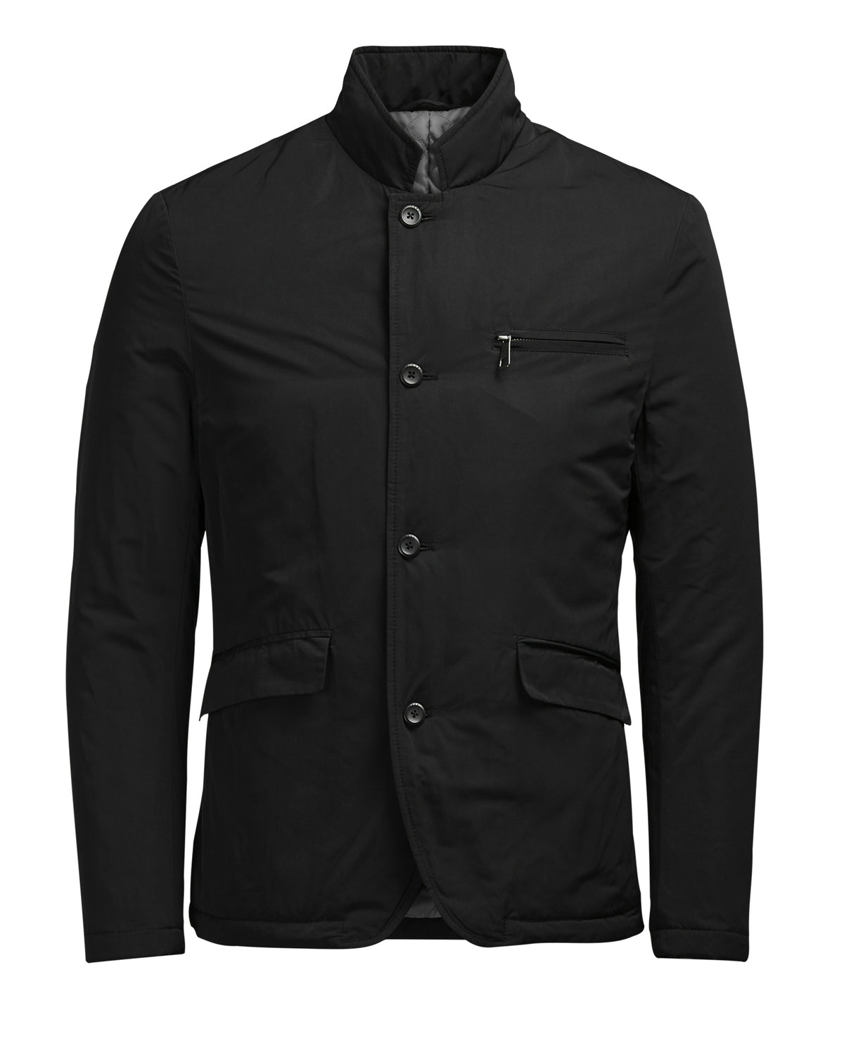 WINNIE BLAZER JACKE