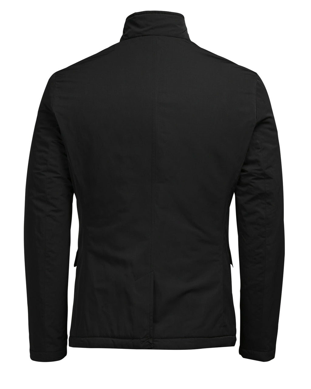 WINNIE BLAZER JACKE