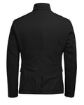 WINNIE BLAZER JACKE