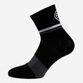 Strumpor BL Esperienza Merinoull Dam