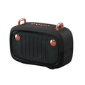 Wireless Bluetooth Speaker Subwoofer Outdoor Card Portable Mini Speaker