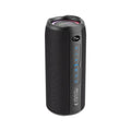 Wireless Waterproof S49Pro Bluetooth Speaker