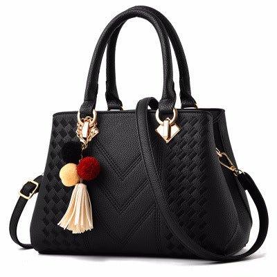Women's Beautiful Crossbody Ladies Handbags