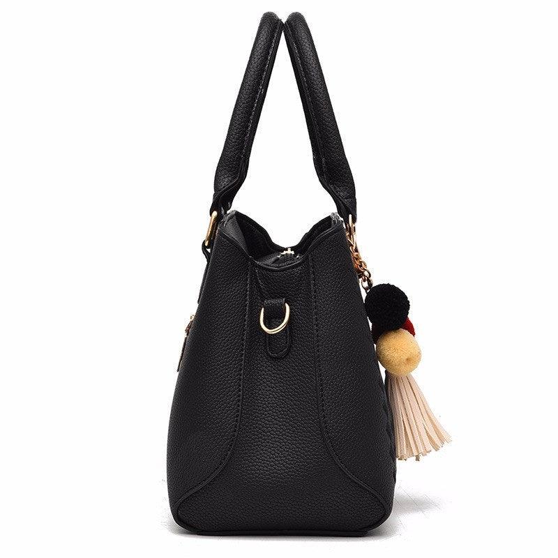 Women's Beautiful Crossbody Ladies Handbags