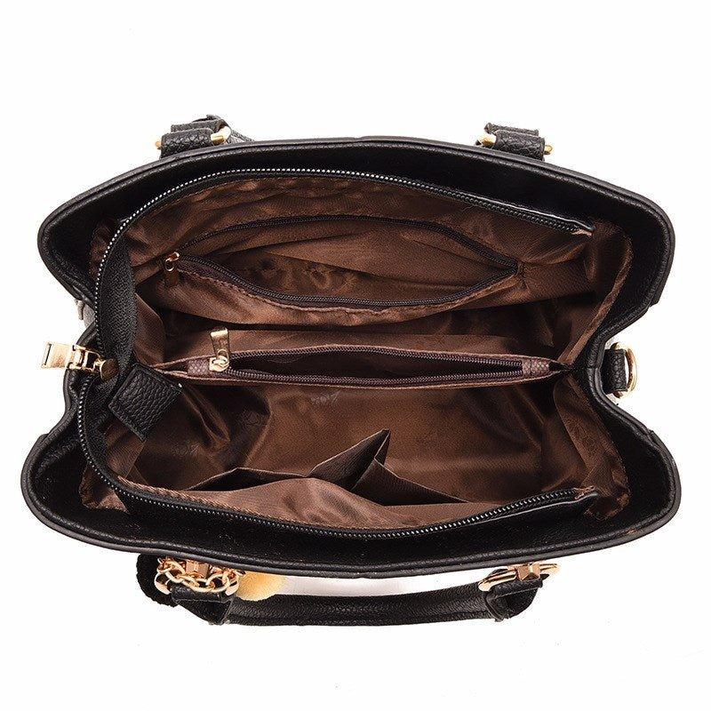 Women's Beautiful Crossbody Ladies Handbags
