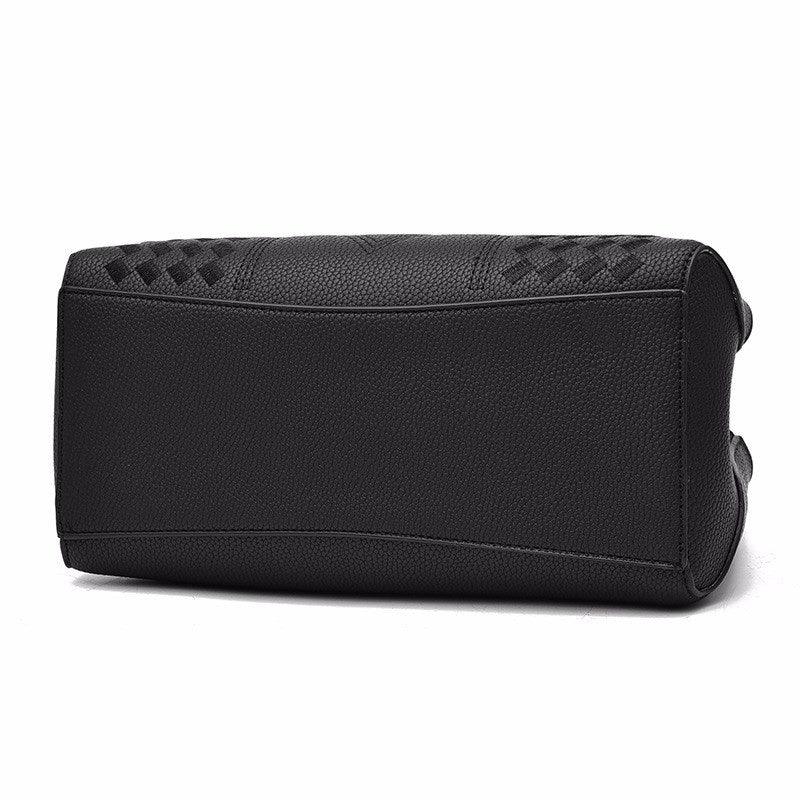 Women's Beautiful Crossbody Ladies Handbags