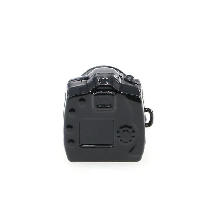 Y2000 Outdoor Small Sports Digital DV Camera