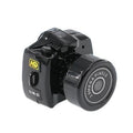 Y2000 Outdoor Small Sports Digital DV Camera